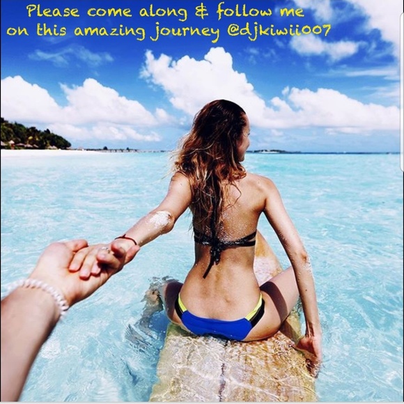 Laugh. Like. Share. Follow. Love 💕 - Picture 8 of 8